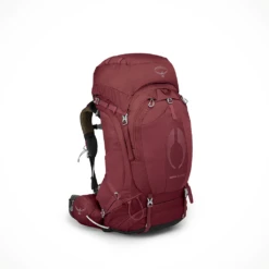 Osprey Aura AG 65