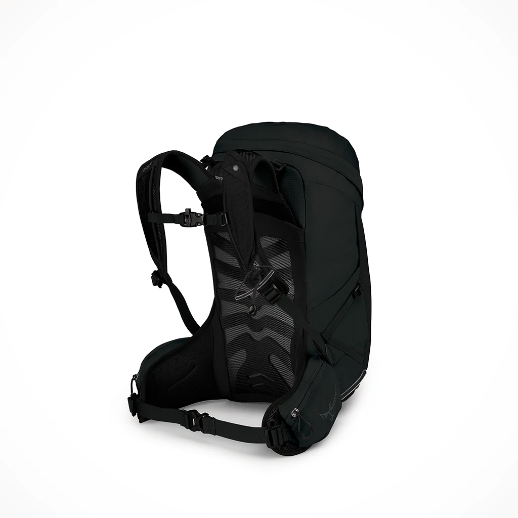 Osprey Tempest 24 2 Osprey Tempest 24 - Image 2