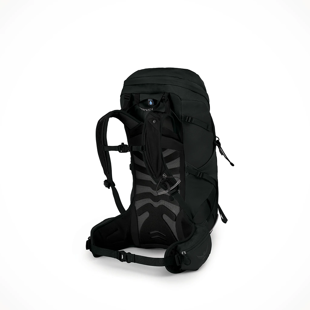 Osprey Tempest 34 4 Osprey Tempest 34 - Image 4