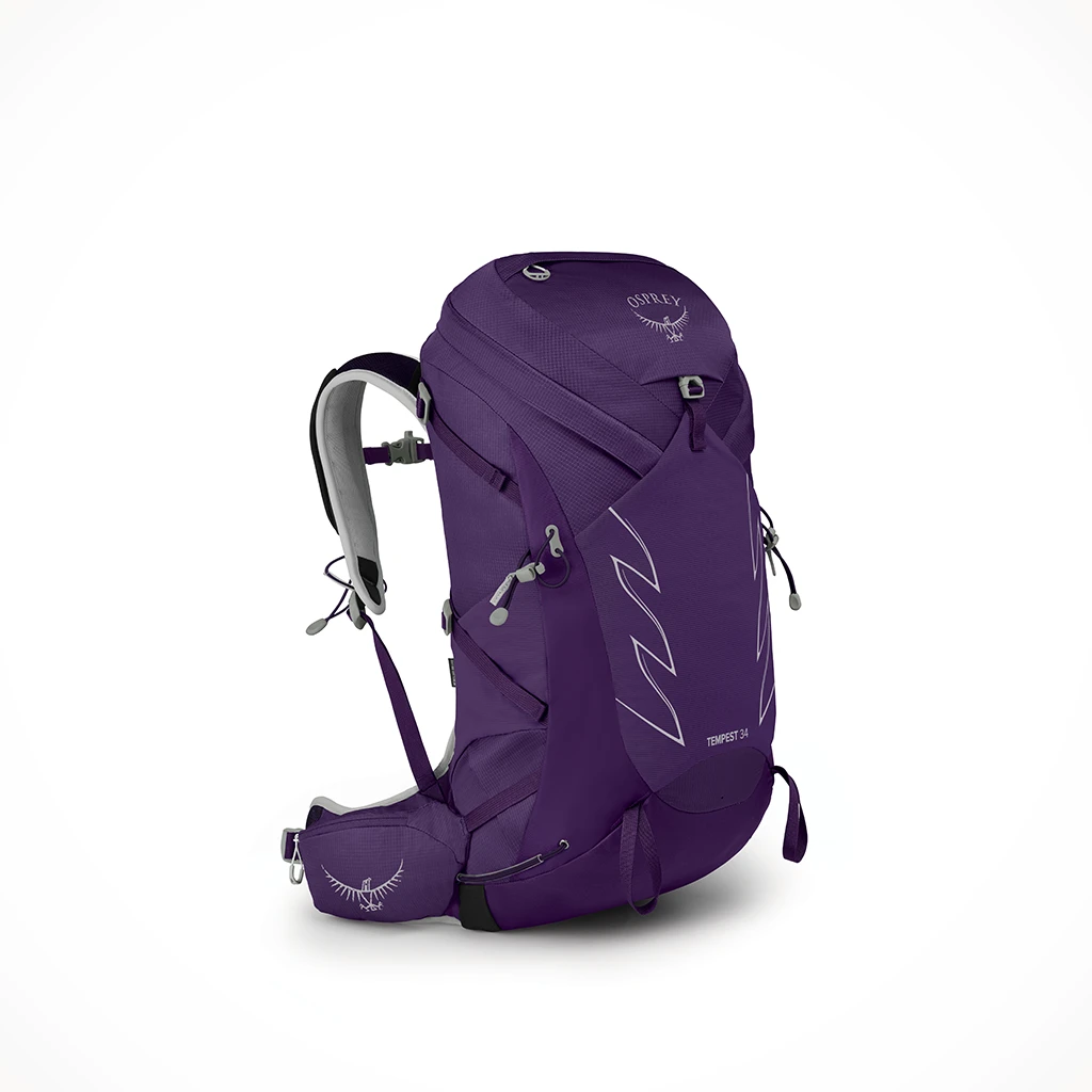 Osprey Tempest 34 1 Osprey Tempest 34