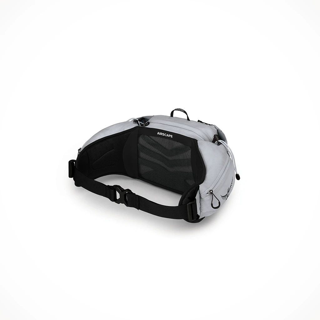 Osprey Tempest 6 3 Osprey Tempest 6 - Image 3