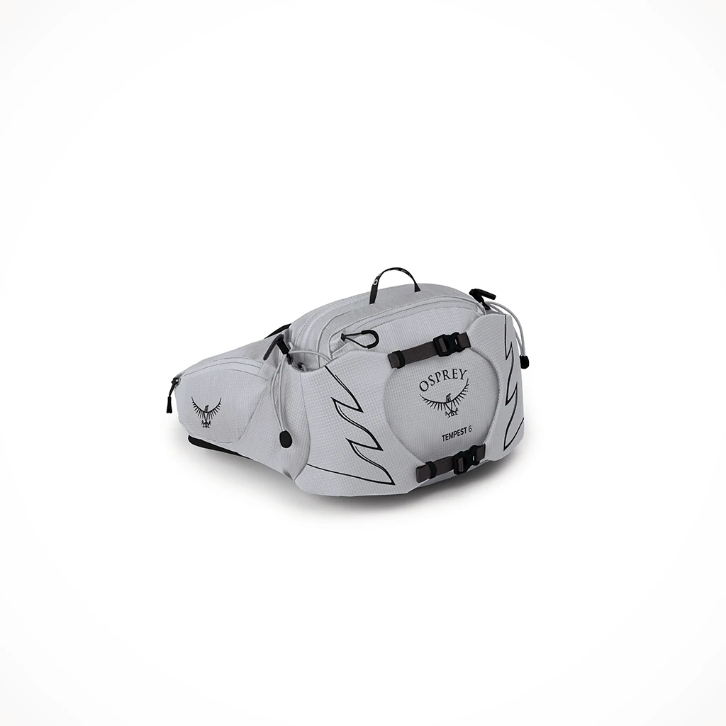 Osprey Tempest 6 1 Osprey Tempest 6