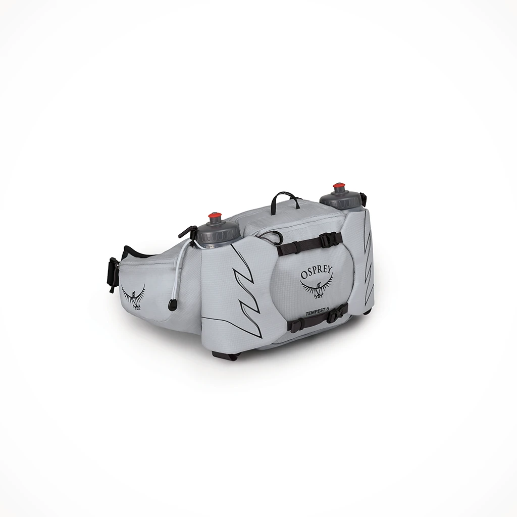 Osprey Tempest 6 2 Osprey Tempest 6 - Image 2