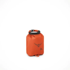 Osprey Ultralight Dry Sack 3L