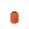 Osprey Ultralight Dry Sack 6L