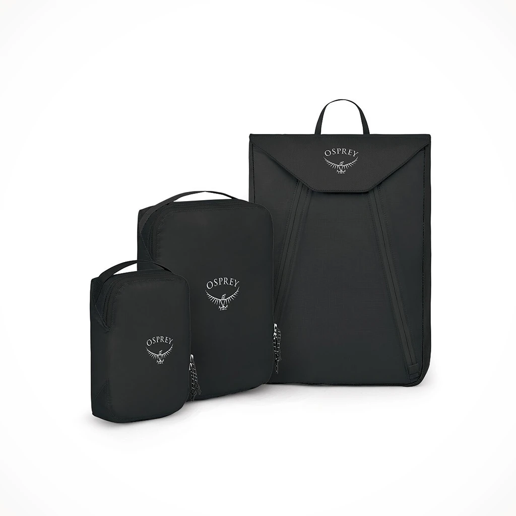 Osprey Ultralight Starter Set 1 Osprey Ultralight Starter Set