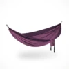 SingleNest 6 SingleNest -Outdoor Sports Shop Camping Furniture ENO SingleNest Hammock Berry Plum