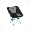 Helinox Chair One -Outdoor Sports Shop Camping Furniture Helinox Chair One Black f1ec65c5 4562 4a10 9190 2e89749fb4bc