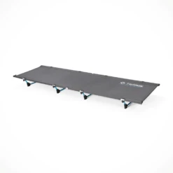 Helinox Lite Cot