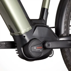 Cannondale Mavaro Neo 2 Lo StepThru -Outdoor Sports Shop Cannondale Mavaro Neo 2 lo Stepthru Mantis 2024 ALt1