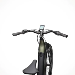 Cannondale Mavaro Neo 2 Lo StepThru -Outdoor Sports Shop Cannondale Mavaro Neo 2 lo Stepthru Mantis 2024 Alt2