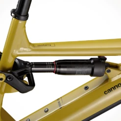 Cannondale Moterra 3 10 Cannondale Moterra 3 -Outdoor Sports Shop Cannondale Moterra Neo 3 Olive Green 2024 Alt1