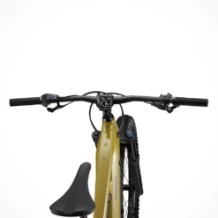 Cannondale Moterra 3 9 Cannondale Moterra 3 -Outdoor Sports Shop Cannondale Moterra Neo 3 Olive Green 2024 Alt4