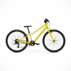 Cannondale Quick 24 — Kids'