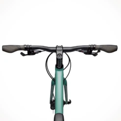 Cannondale Quick 3 Remixte 5 Cannondale Quick 3 Remixte -Outdoor Sports Shop Cannondale Quick 3 Remixte Sage 2025 Handle