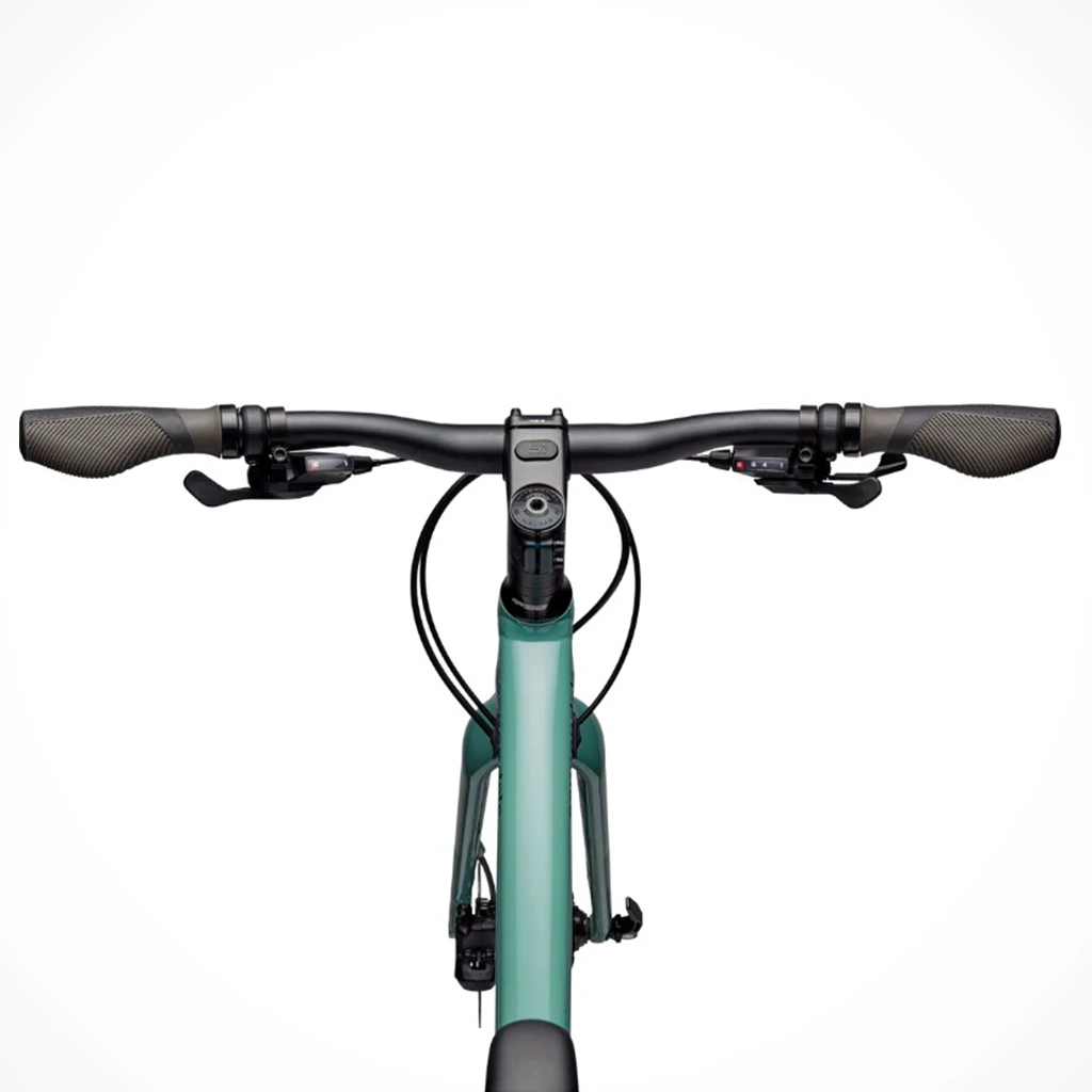 Cannondale Quick 3 Remixte 3 Cannondale Quick 3 Remixte - Image 3