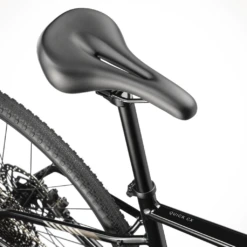 Cannondale Quick CX 1 -Outdoor Sports Shop Cannondale Quick CX 1 BLK 2025 Alt4