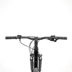 Cannondale Quick CX 1 -Outdoor Sports Shop Cannondale Quick CX 1 BLK 2025 Handle2 ed714736 32aa 4fe4 a528 66f9d6a194ba