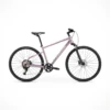 Cannondale Quick CX 3 -Outdoor Sports Shop Cannondale Quick CX 3 Lavender 2025 Hero