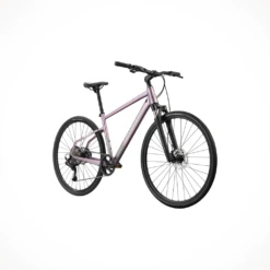 Cannondale Quick CX 3 -Outdoor Sports Shop Cannondale Quick CX 3 Lavender 2025 Iso