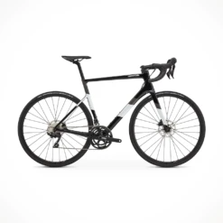 Cannondale SuperSix EVO Disc 105 (2023)