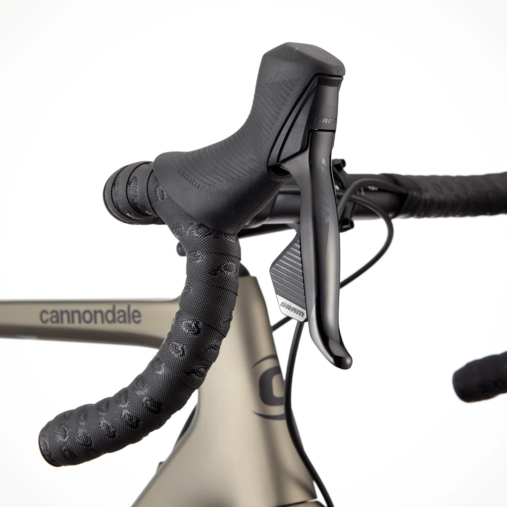 Cannondale SuperSix EVO SE (2023) 4 Cannondale SuperSix EVO SE (2023) - Image 4