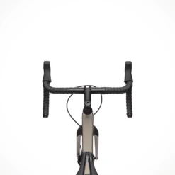 Cannondale SuperSix EVO SE (2023) 9 Cannondale SuperSix EVO SE (2023) -Outdoor Sports Shop Cannondale SuperSix EVO SE Meteor Gray 2022 Handle