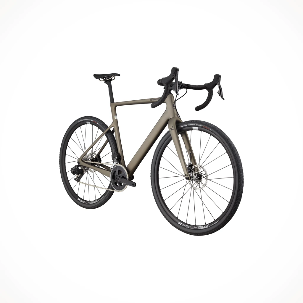 Cannondale SuperSix EVO SE (2023) 2 Cannondale SuperSix EVO SE (2023) - Image 2