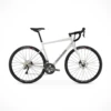 Cannondale Synapse 2 -Outdoor Sports Shop Cannondale Synapse 2 CHALK 2024 Hero 9caa393d db80 468f 9945 b0790bfcd08a