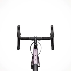 Cannondale Synapse 2 -Outdoor Sports Shop Cannondale Synapse 2 LAVENDER 2023 Handle
