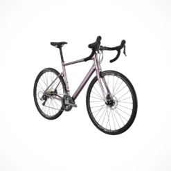 Cannondale Synapse 2 -Outdoor Sports Shop Cannondale Synapse 2 LAVENDER 2023 Iso
