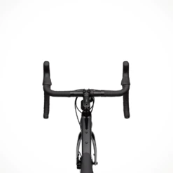 Cannondale Synapse Carbon 3 L -Outdoor Sports Shop Cannondale Synapse Crb 3 BLK 2023 Handle