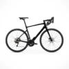 Cannondale Synapse Carbon 3 L 3 Cannondale Synapse Carbon 3 L -Outdoor Sports Shop Cannondale Synapse Crb 3 BLK 2023 Hero