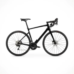 Cannondale Synapse Carbon 3 L