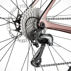 Cannondale Synapse Crb 4 8 Cannondale Synapse Crb 4 -Outdoor Sports Shop Cannondale Synapse Crb 4 2023 Alt1