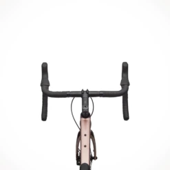 Cannondale Synapse Crb 4 7 Cannondale Synapse Crb 4 -Outdoor Sports Shop Cannondale Synapse Crb 4 2023 Handle