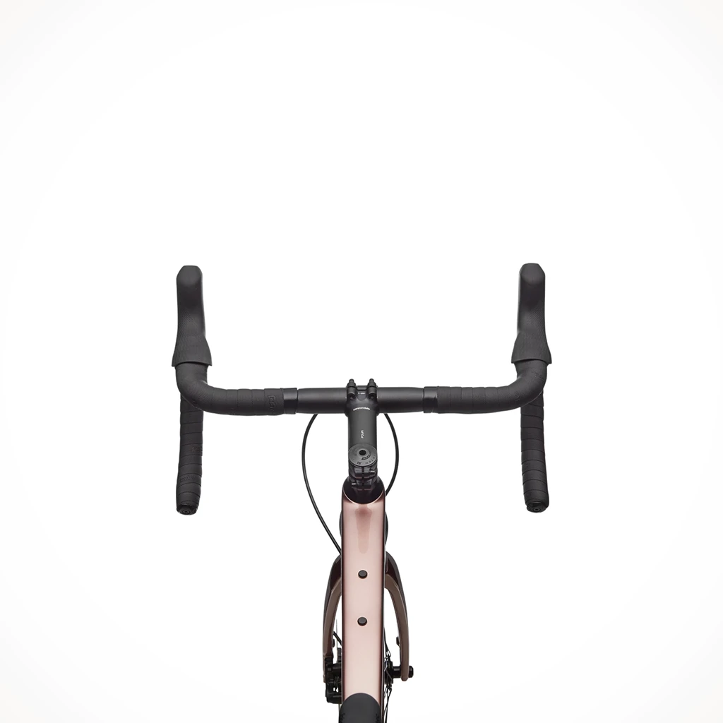 Cannondale Synapse Crb 4 3 Cannondale Synapse Crb 4 - Image 3