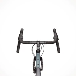 Cannondale Topstone 1 -Outdoor Sports Shop Cannondale Topstone 1 Gunmetal Green 2024 Handle