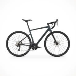 Cannondale Topstone 1