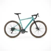 Cannondale Topstone 3 -Outdoor Sports Shop Cannondale Topstone 3 Turquoise 2024 Hero