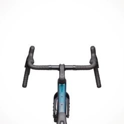 Cannondale Topstone Carbon 3 GRX - 1X -Outdoor Sports Shop Cannondale Topstone carbon 3 grx deep Teal handle