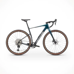 Cannondale Topstone Carbon 3 GRX - 1X