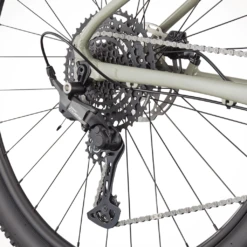 Cannondale Trail 1 -Outdoor Sports Shop Cannondale Trail 1 Tiger Shark 2025 ALt3