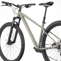 Cannondale Trail 1 -Outdoor Sports Shop Cannondale Trail 1 Tiger Shark 2025 Alt2