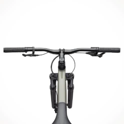 Cannondale Trail 1 -Outdoor Sports Shop Cannondale Trail 1 Tiger Shark 2025 Handle