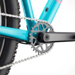 Cannondale Trail 2 32 Cannondale Trail 2 -Outdoor Sports Shop Cannondale Trail 2 Ion BLue 2025 Alt4