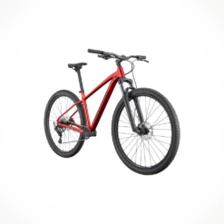 Cannondale Trail 2 34 Cannondale Trail 2 -Outdoor Sports Shop Cannondale Trail 2 Metallic Red 2025 Iso