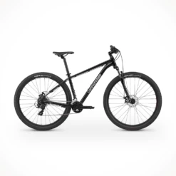Cannondale Trail 8
