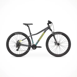 Cannondale Trail 8 -Outdoor Sports Shop Cannondale Trail 8 Turquoise 2025 Hero aadd49a3 f652 4b42 b572 b13ad28fded7