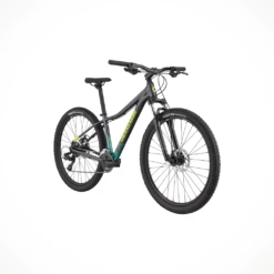Cannondale Trail 8 -Outdoor Sports Shop Cannondale Trail 8 Turquoise 2025 Iso adc3c634 4f78 492d b4d7 763a653930a5